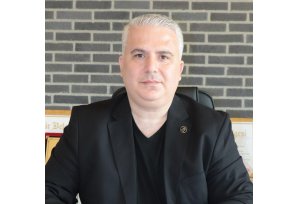 Göksel Birsen